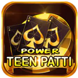 most trusted rummy app download